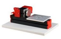 Sell Thefirsttool- mini metal sanding machine tool
