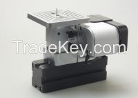 Mini Metal Jigsaw Tool Machine for Model Making (Z20001ML)