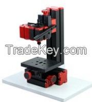 Mini Drilling Machinery Driller for DIY Toys (Z20004)