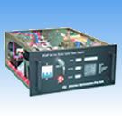 Pulsed Laser Power Supply (STLDP Series)