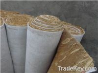 5 Layers paper paint arrestor with 1 layer white color fibre meda