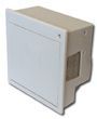 2'' thermal printer, panel receipt printer, USB printer