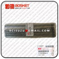 1-12575036-0 Rod Push For Isuzu 4BD1 6BD1 4BG1