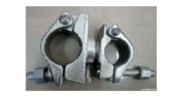 Scaffolding fastener&lock(41002)