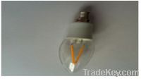 Sell LED-Filament Light(L1101