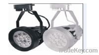 LED Track light(item L31000)