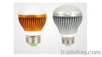 LED bulb light (item 41000)