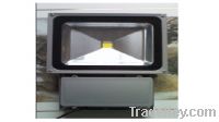 LED Spot(Flood) light(item L51000)