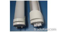 LED T tubes(L61000)