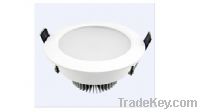 LED Downlight(L10000)