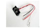 Auto Cable for  LED light