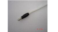 Auto Cable for lights(C51001)