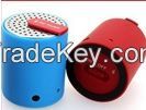 Mini Bluetooth Speaker  BS541
