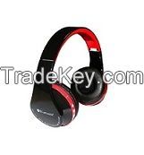 Excellent Sound Quality Wireless Headphone Bluetooth Headphone  BS201