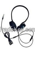 Hot Sales Sports Earphone for MP3 player and Mobile phone SH443