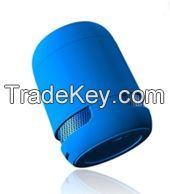 Best Cool Sound Bluetooth Speaker BS551