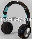 Best Bass Sound Stereo Headphone for Mobile phone  SH438