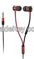 Stereo Earphone Earbuds for Sports SH420