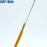 Indoor Dry Structure Distribution Cable /Gyfxh