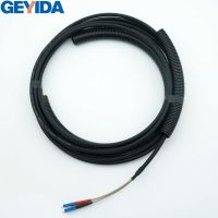 Bbu Rru 2core Optic Fiber Cable Patch Cord