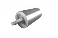 Grinding Rolls for oil processing machines