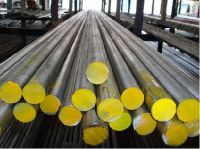 Stainless Steel Pipe