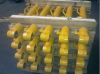 Hydraulic Cylinder/Hydraulic Cylinder Assembly&Design