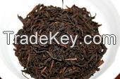 Ceylon Black Tea