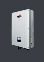 2kw Grid-Connected PV Inverter