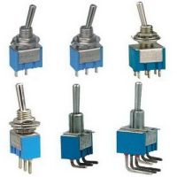 sell spst toggle switch