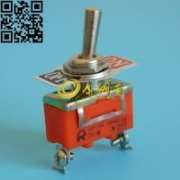 sell spst toggle switch