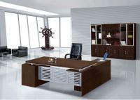 office furniture