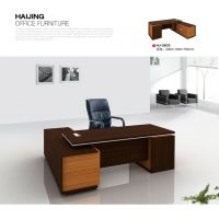 office furniture prices