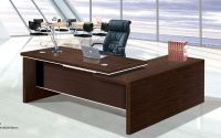 Clear modular home office furniture gerdens