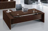 Executive Office Desk office furniture