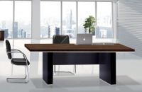 low price good quality meeting table