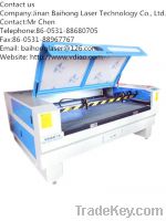 laser cuuting machine 1410