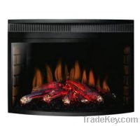 Sell electric fireplace PT-EF01-25