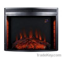 Sell electric fireplace PT-EF06-28