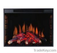 Sell electric fireplace PT-EF05-33