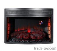 Sell electric fireplace PT-EF01-28