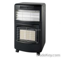 Sell gas heater PT-N06A