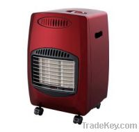 Sell gas heater PT-N31