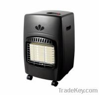 Sell gas heater PT-N11