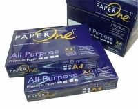 Double A copier paper PaperOne copier paper Ik plus paper(yellow) Xerox paper Golden star HP Copier paper