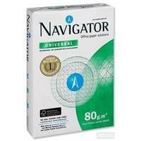 Navigator copy Papers