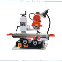 Brand Universal Tool Grinding Machine GD-6025Q