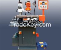 automatic tool and cutter grinder tool grinder machine  GD-6025Q-AU maufacturer