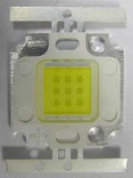 10W high power led module light source