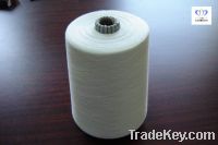 2014 20 degree 52s Cold Water Soluble Yarn